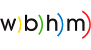 WBHM 90.3 FM