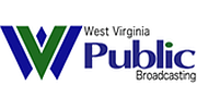 West Virginia Public Broadcasting - WVWS 89.3 FM