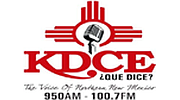 KDCE