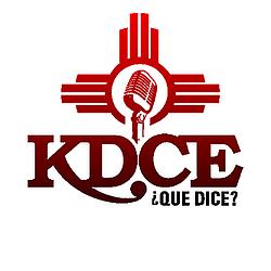 KDCE