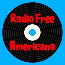 Radio Free Americana