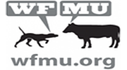 WFMU's Ubu