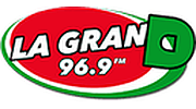 La GranD