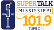 SuperTalk Mississippi