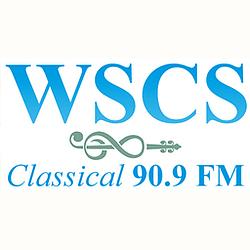 Classical 90.9 FM - WSCS