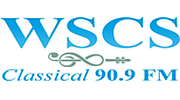 Classical 90.9 FM - WSCS