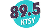 KTSY 89.5 FM