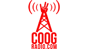 Coog Radio