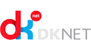 DKNET 730 AM DKNET 730 AM
