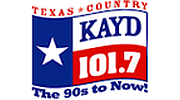 KAYD 101.7