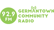 G Town Radio