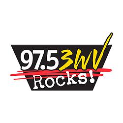 97.5 3WV