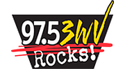 97.5 3WV