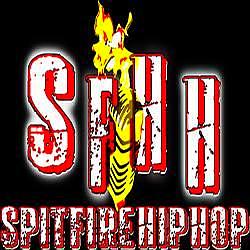 KSFR Spit Fire Radio