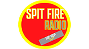 KSFR Spit Fire Radio