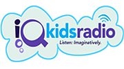 iQ Kids Radio
