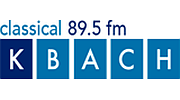 KBAQ 89.5 FM