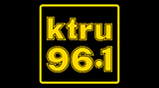 KTRU Rice Radio