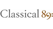 KBYU-FM Classical 89