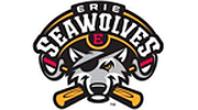 Erie SeaWolves Baseball Network Erie SeaWolves Baseball Network