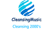 Cleansing 2000's