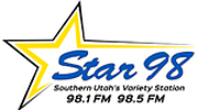 Star 98 FM