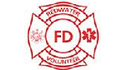 Redwater Fire