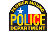 Flower Mound Police and Fire Dispatch