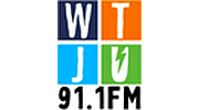 WTJU