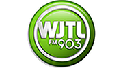 WJTL FM 90.3