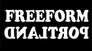 Freeform Portland