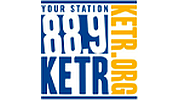 KETR 88.9 FM