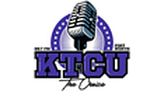 The Choice 88.7 FM