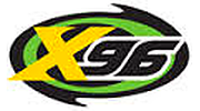 X-96