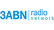 3ABN
