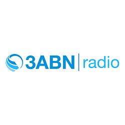 3ABN logo