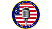 Leading Edge Radio Network Leading Edge Radio Network logo