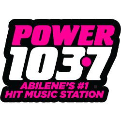 Power 103