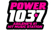 Power 103
