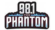 98.1 The Phantom