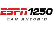 ESPN 1250