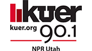 KUER-FM