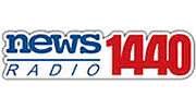 News Radio 1440 AM
