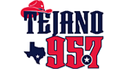 Tejano 95.7