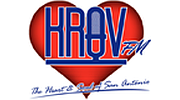 KROV 91.7 FM