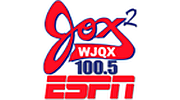 JOX 2: ESPN 100.5