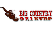 Big Country 97.1 FM