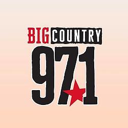 Big Country 97.1 FM