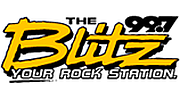 99.7 The Blitz