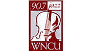 KAWZ KAWZ logo